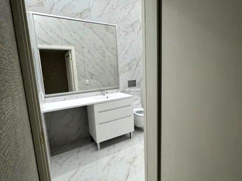 квартира за адресою Гоголя вул., 64