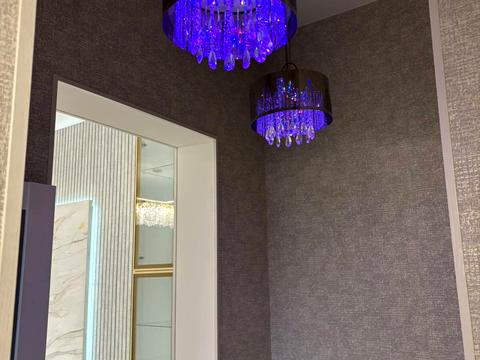 квартира за адресою Гоголя вул., 64