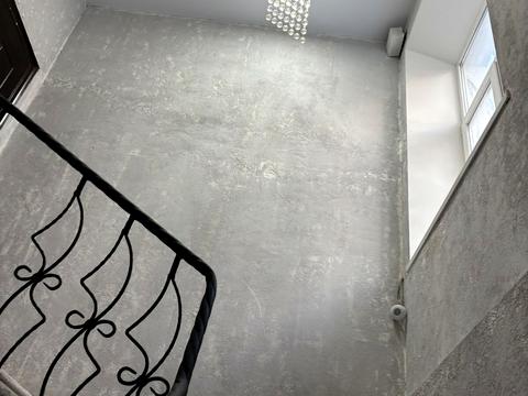 квартира за адресою Гоголя вул., 64