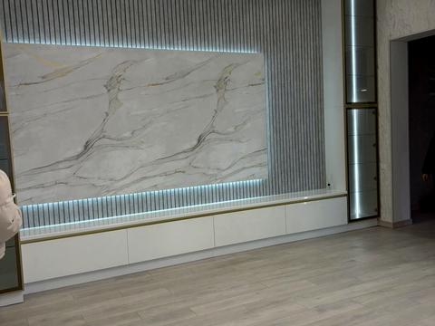 квартира за адресою Гоголя вул., 64