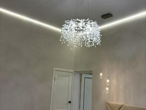 квартира за адресою Гоголя вул., 64