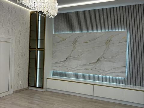 квартира за адресою Гоголя вул., 64