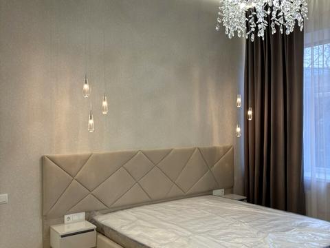 квартира за адресою Гоголя вул., 64