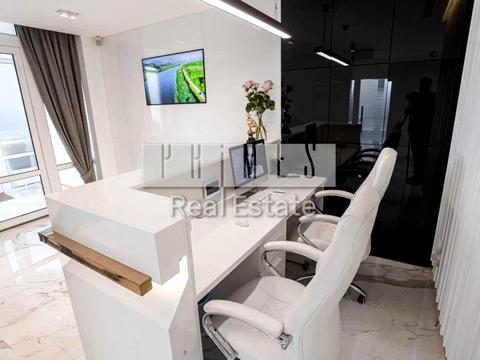 комерційна за адресою Голосіївський просп. (40-річчя Жовтня), 95-А