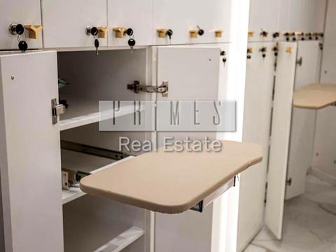 комерційна за адресою Голосіївський просп. (40-річчя Жовтня), 95-А