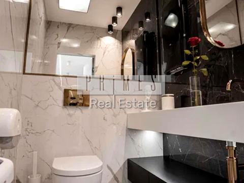 комерційна за адресою Голосіївський просп. (40-річчя Жовтня), 95-А