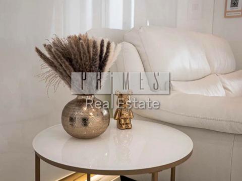 комерційна за адресою Голосіївський просп. (40-річчя Жовтня), 95-А