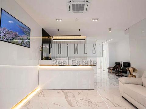 комерційна за адресою Голосіївський просп. (40-річчя Жовтня), 95-А