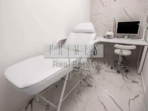 комерційна за адресою Голосіївський просп. (40-річчя Жовтня), 95-А