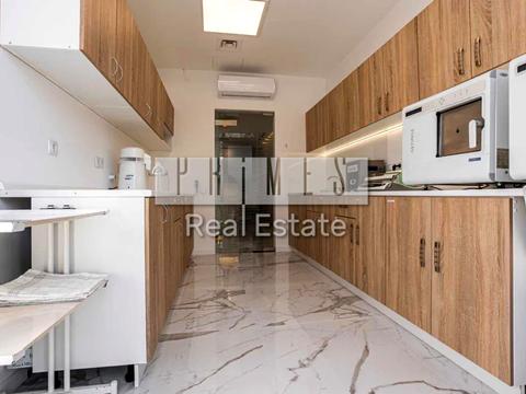 комерційна за адресою Голосіївський просп. (40-річчя Жовтня), 95-А