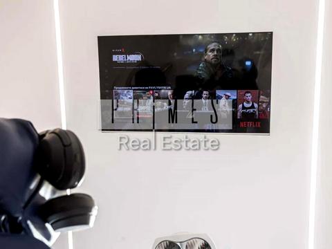 комерційна за адресою Голосіївський просп. (40-річчя Жовтня), 95-А