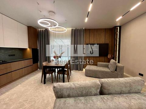 будинок за адресою Миколи Леонтовича вул.