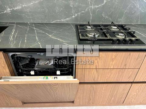 будинок за адресою Миколи Леонтовича вул.