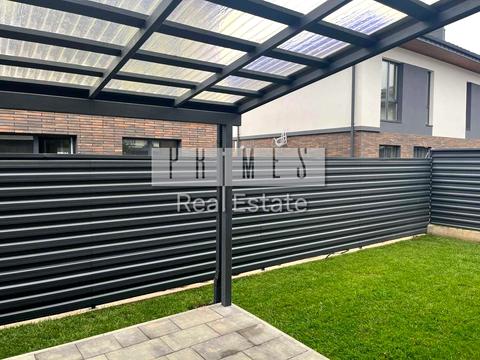 будинок за адресою Миколи Леонтовича вул.