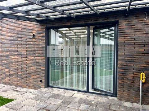 будинок за адресою Миколи Леонтовича вул.