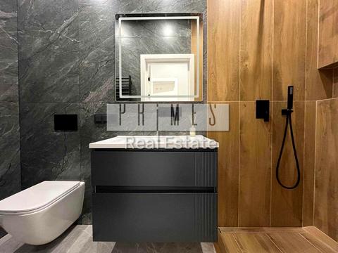 будинок за адресою Миколи Леонтовича вул.