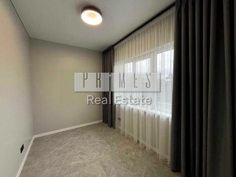 будинок за адресою Миколи Леонтовича вул.