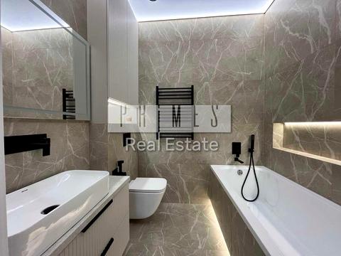 будинок за адресою Миколи Леонтовича вул.