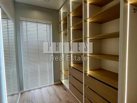 будинок за адресою Миколи Леонтовича вул.