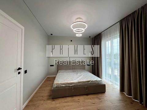 будинок за адресою Миколи Леонтовича вул.