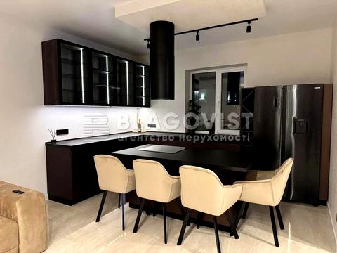 дом по адресу Виноградная ул.