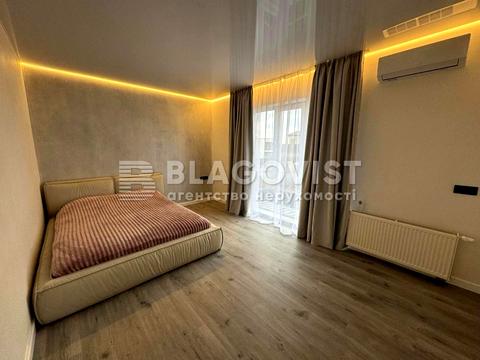 будинок за адресою Виноградна вул.