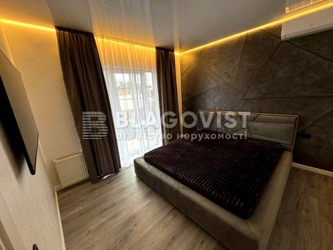 будинок за адресою Виноградна вул.