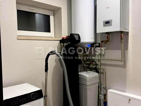 будинок за адресою Виноградна вул.