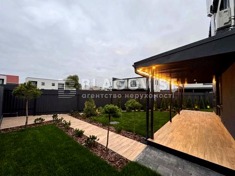 будинок за адресою Виноградна вул.