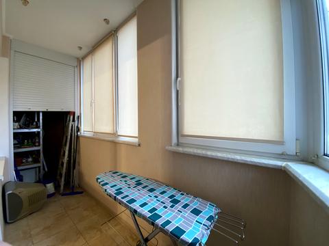 квартира за адресою Інглезі вул. (25-ї Чапаєвської Дивізії), (Будинок 5)