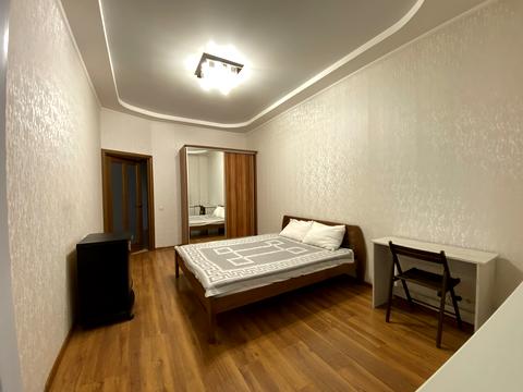 квартира за адресою Інглезі вул. (25-ї Чапаєвської Дивізії), (Будинок 5)