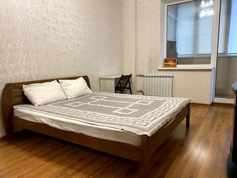 квартира за адресою Інглезі вул. (25-ї Чапаєвської Дивізії), (Будинок 5)