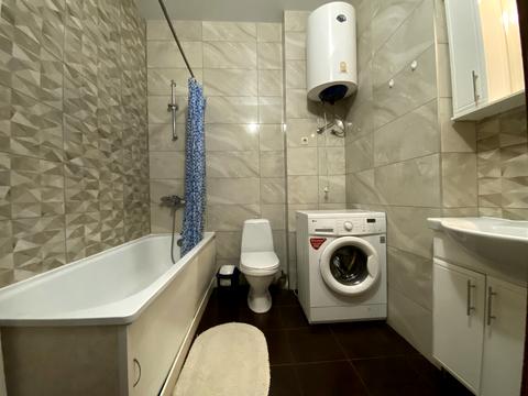 квартира за адресою Інглезі вул. (25-ї Чапаєвської Дивізії), (Будинок 5)