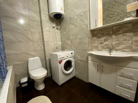 квартира за адресою Інглезі вул. (25-ї Чапаєвської Дивізії), (Будинок 5)