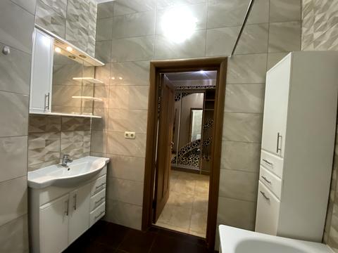 квартира за адресою Інглезі вул. (25-ї Чапаєвської Дивізії), (Будинок 5)