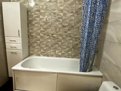 квартира за адресою Інглезі вул. (25-ї Чапаєвської Дивізії), (Будинок 5)