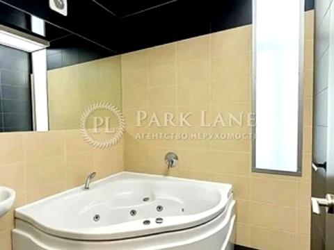 квартира за адресою Басейна вул., 17