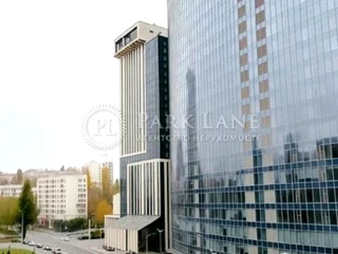 квартира за адресою Басейна вул., 17