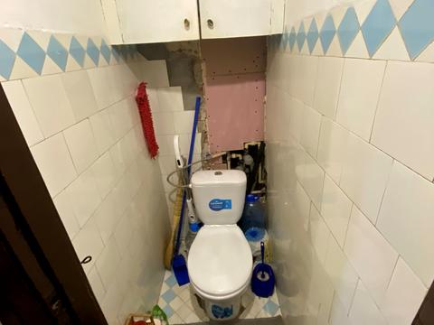 квартира за адресою Львів, Панаса Мирного вул., 43