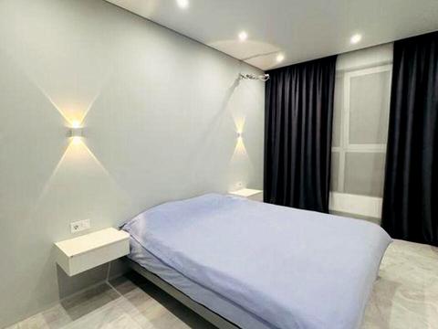 будинок за адресою Ясна вул., 12