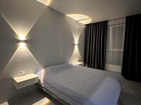 будинок за адресою Ясна вул., 12