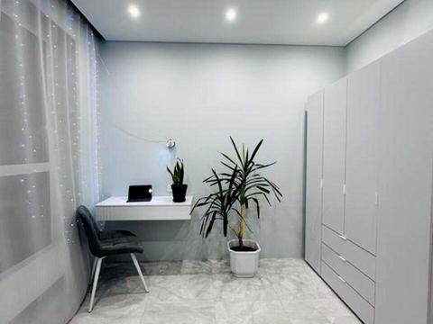 будинок за адресою Ясна вул., 12