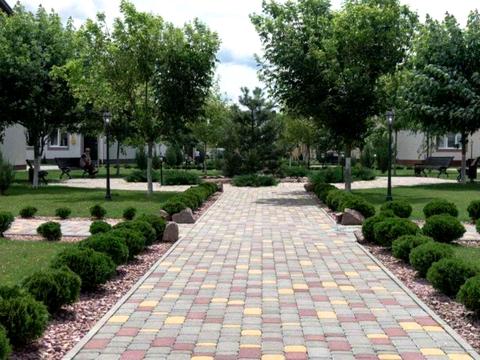 будинок за адресою Ясна вул., 12