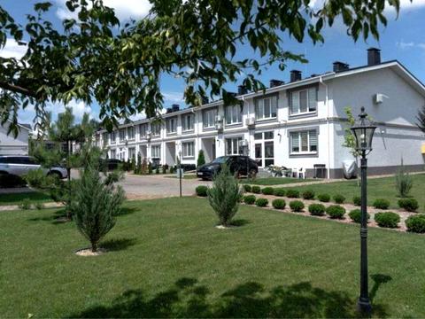 будинок за адресою Ясна вул., 12