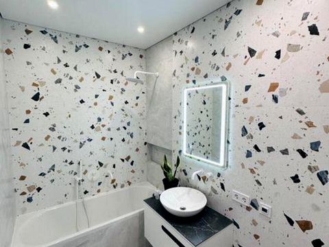 будинок за адресою Ясна вул., 12