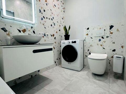 будинок за адресою Ясна вул., 12