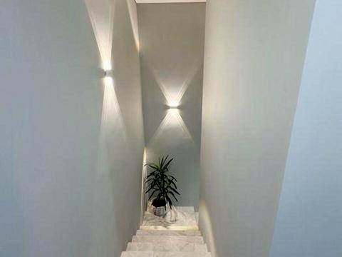 будинок за адресою Ясна вул., 12