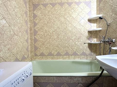 квартира по адресу Академика Королёва ул., 32