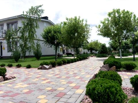 будинок за адресою Ясна вул., 12