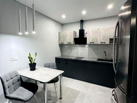 будинок за адресою Ясна вул., 12